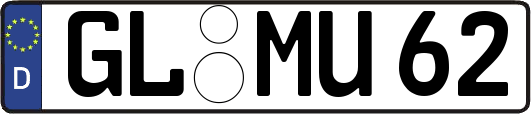 GL-MU62