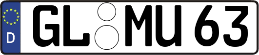 GL-MU63