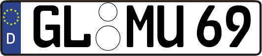 GL-MU69