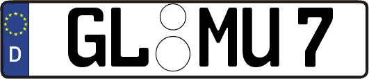 GL-MU7