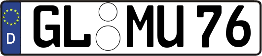 GL-MU76