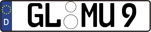 GL-MU9