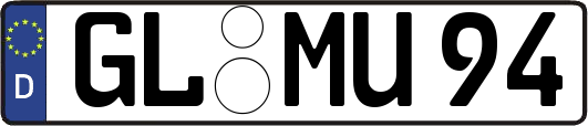 GL-MU94
