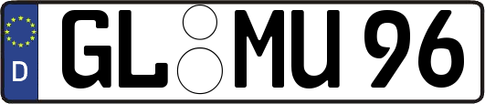 GL-MU96