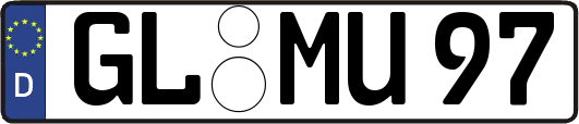 GL-MU97