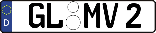 GL-MV2