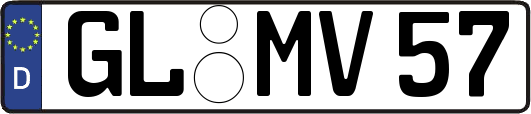 GL-MV57