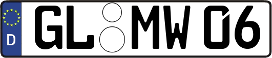 GL-MW06