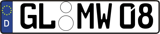GL-MW08