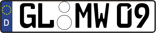 GL-MW09