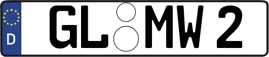 GL-MW2