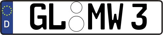 GL-MW3