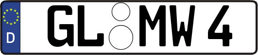 GL-MW4