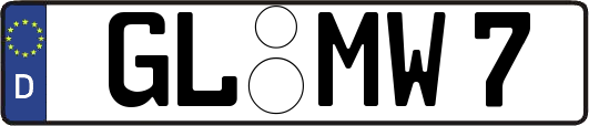 GL-MW7