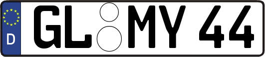 GL-MY44