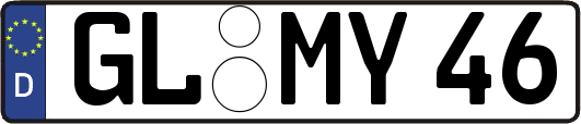 GL-MY46