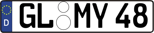 GL-MY48