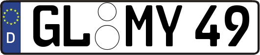 GL-MY49