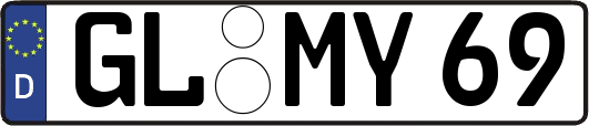 GL-MY69