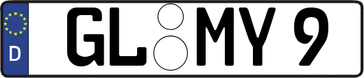 GL-MY9
