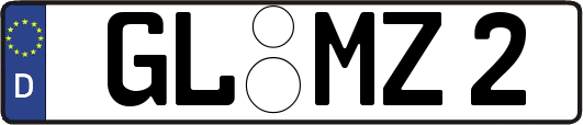 GL-MZ2