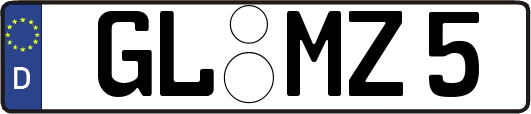GL-MZ5