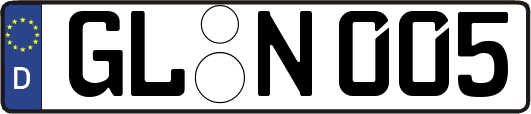 GL-N005