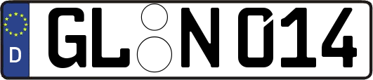 GL-N014