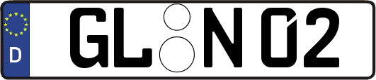 GL-N02