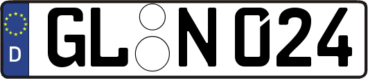 GL-N024