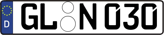 GL-N030
