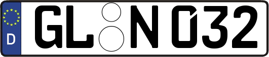 GL-N032