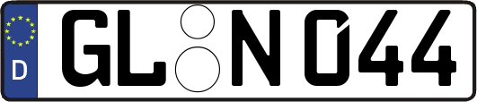GL-N044