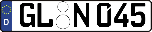 GL-N045