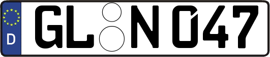 GL-N047