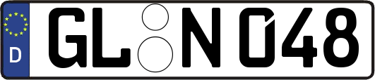 GL-N048