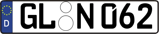GL-N062