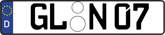 GL-N07
