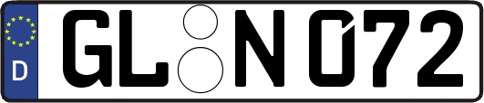 GL-N072