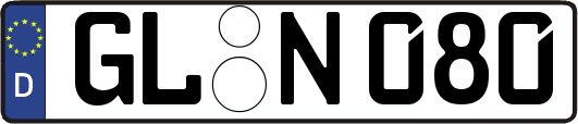 GL-N080