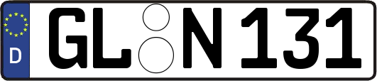 GL-N131