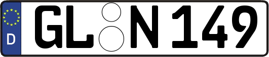 GL-N149