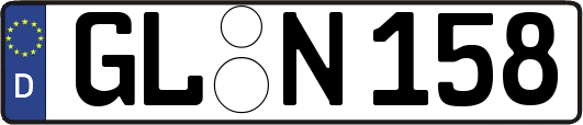 GL-N158