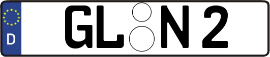GL-N2