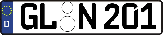 GL-N201