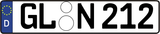 GL-N212