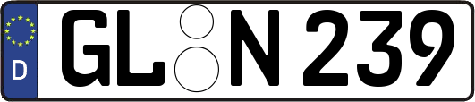 GL-N239