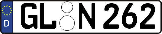GL-N262
