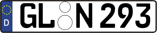 GL-N293