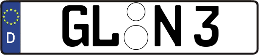 GL-N3